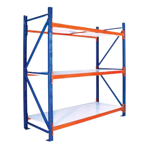 Pallet Rack Manufacturers