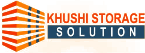 Khushi Storage Solutions