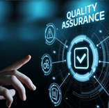 Quality Assurance