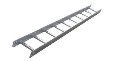 Ladder Tray