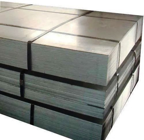 MS CR Sheet Manufacturers