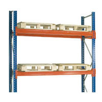 Pallet Rack Shelving